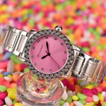 ブルガリ時計 レプリカ 527 超A級 即納発送 激安